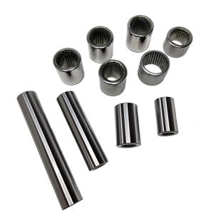 Ремкомплект прогрессии Prox HONDA CRF 250F '19-'22