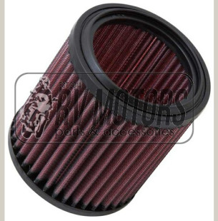 Воздушный фильтр K&N KA-1199