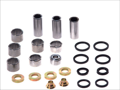 Ремкомплект прогрессии HUSQVARNA CR, WR 125/250/300 2005- 4 RIDE AB27-1146