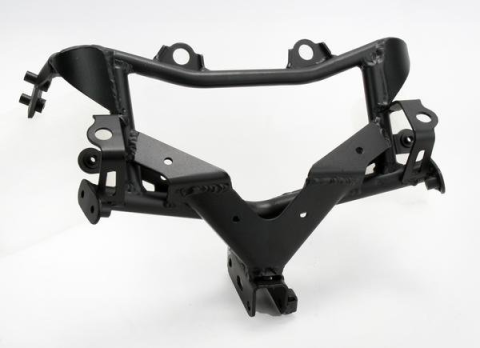 Кронштейн пластика SUZUKI GSXR1300 HAYABUSA (08-12) MOTOACCESSORIES 269791