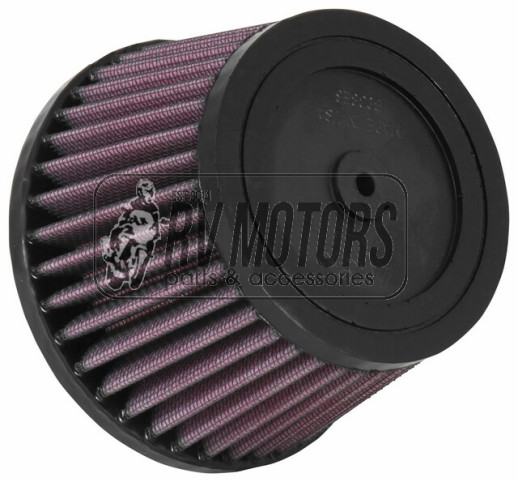 Повітряний фільтр K&amp;N SU-8086