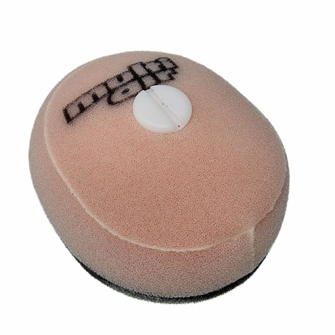 Воздушный фильтр MULTI AIR MA5808