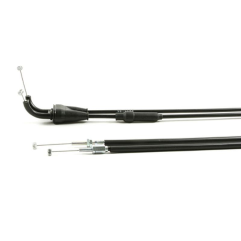 Трос газа YAMAHA XT 225 '01-07 PROX 53.111075