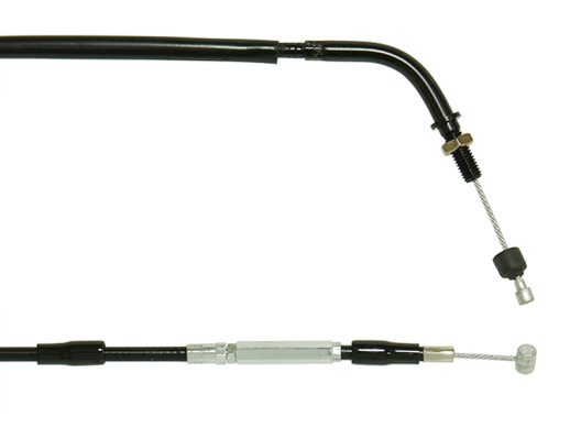 Трос cцепления HONDA CRF 450X '05-'07 (L3920506)  PSYCHIC  102-506