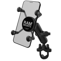 Крепление для телефона RAM X-Grip RAM-B-149Z-UN7U