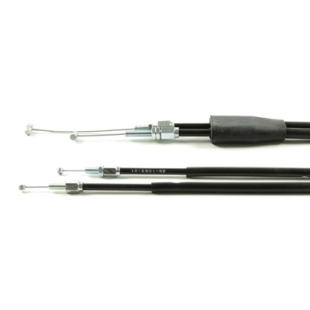 Трос газа HONDA XR 250R '96-'04 PROX 53.110020 (45-1020)