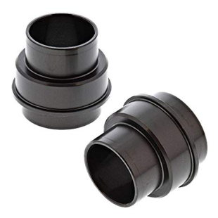 Втулка колеса AllBalls 11-1105-1