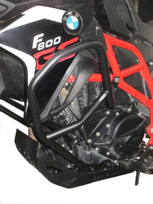 Защитные дуги Heed BMW F 800 GS (2008-2016)