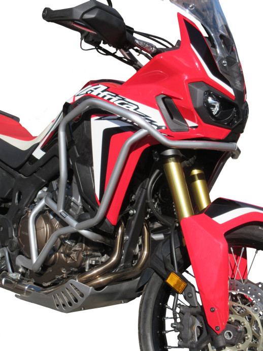Захисні дуги Heed HONDA CRF 1000 L Africa Twin