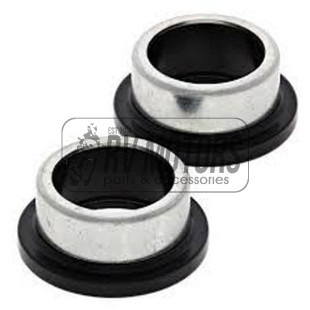 Втулка колеса AllBalls 11-1042-1