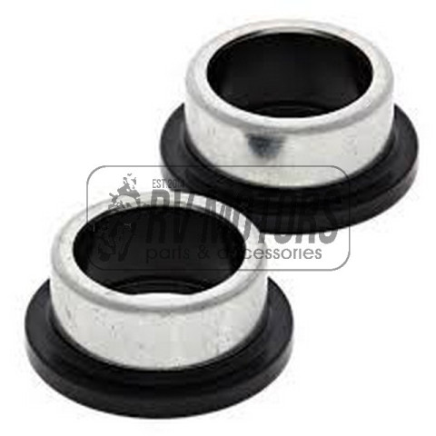 Втулка колеса AllBalls 11-1042-1