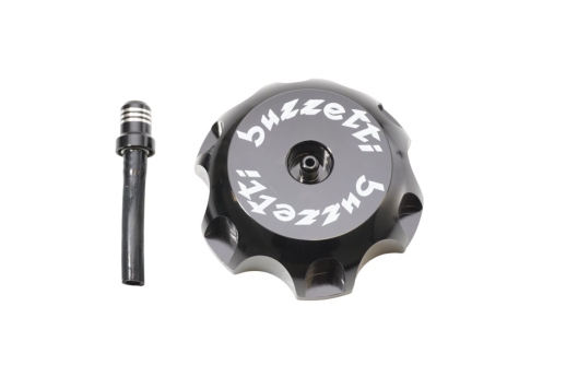 Крышка бензобака KAWASAKI 55MM BUZZETTI BZ10205