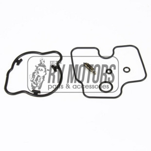 Ремкомплект карбюратора HONDA CB 500/600/1000, CBR 600 VF 750 TOURMAX CAB-H17