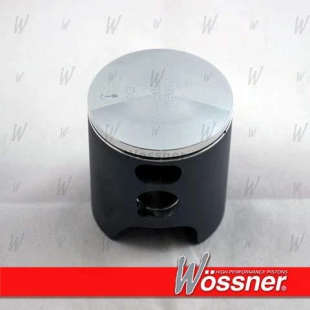 Поршень YAMAHA YZ 85 (YZ85) '02-'16 (47,46MM) WOSSNER 8104DB