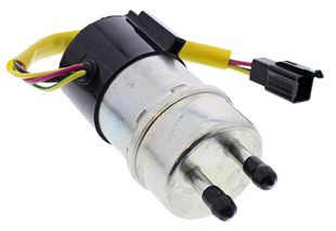 Топливный насос KAWASAKI VN1500A 88-99, VN1500C 96-04, ZZR1200 02-05, SUZUKI RF600R 94-96, RF900R 94-97, VZ800 MARAUDER 97-04 ALL BALLS 47-2004