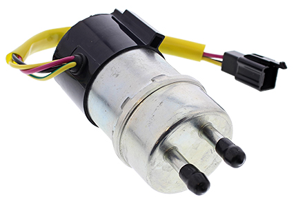 Топливный насос KAWASAKI VN1500A 88-99, VN1500C 96-04, ZZR1200 02-05, SUZUKI RF600R 94-96, RF900R 94-97, VZ800 MARAUDER 97-04 ALL BALLS 47-2004