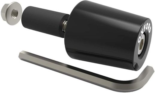 Вантажі керма OXFORD OX599