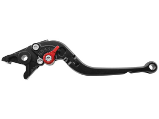 Рычаг тормоза HONDA CB, CBR, NT, VFR, VTR 700-1300 1997- VICMA VIC-12577