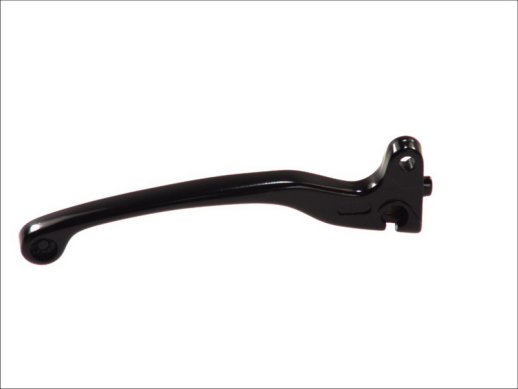 Важель гальма APRILIA RALLY, SR; MBK DOODO; PEUGEOT BUXY, ELYSEO, LOOXOR, LUDIX, SPEEDAKE, SPEEDFIGHT, SPEEDFIGHT AC, SPEEDFIGHT II 50-150 1991 - VICMA VIC-70412