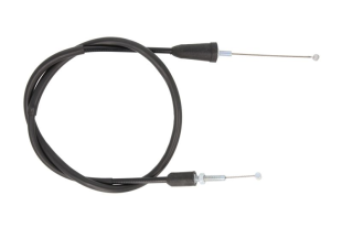 Трос газа (закрытие) HONDA XR 600 1988- 4 RIDE LG-137