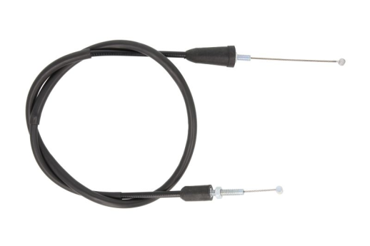 Трос газу (закриття) HONDA XR 600 1988-4 RIDE LG-137
