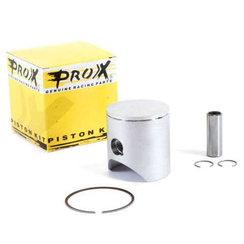Поршень PROX TM MX 144 '07-19, EN 144 '07-19 (55.96mm) 01.7207.C (OEM:10144.94)