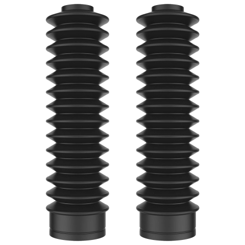 Гофры вилки 215X28X55MM POLISPORT 8356000004