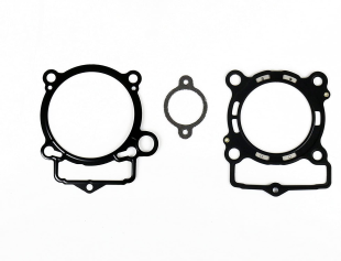 Комплект прокладок TOP-END KTM EXCF 250 '14-'15, SXF 250 '13-'15 BIG BORE 82MM ATHENA P400270160067