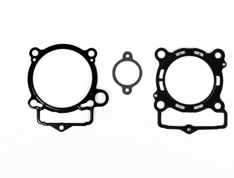 Комплект прокладок TOP-END KTM EXCF 250 '14-'15, SXF 250 '13-'15 BIG BORE 82MM ATHENA P400270160067