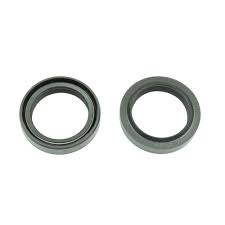 Сальники вилки APRILIA GULLIVER 50 '94-'94, APRILIA GULLIVER LC 50,APRILIA RS 50 '96-'98, APRILIA SR REPLICA ARIA 50 '97-'01,APRILIA SR REPLICA LC 50 '97-'00 ATHENA P40FORK455107(30X40X7/9MM) 