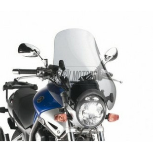 Ветровое стекло Kappa универсальное KA621