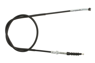 Трос сцепления KAWASAKI KLE 500 1991- 4 RIDE LS-250