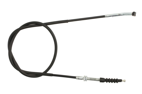 Трос сцепления KAWASAKI KLE 500 1991- 4 RIDE LS-250