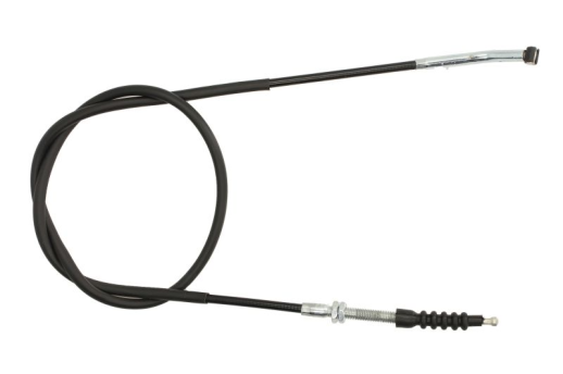 Трос зчеплення KAWASAKI KLE 500 1991-4 RIDE LS-250