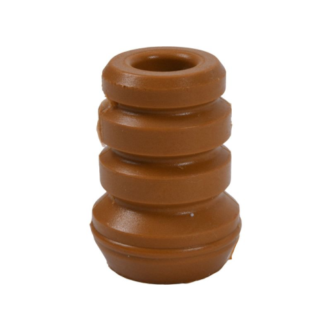 Сальник амортизатора SUZUKI LT-R450 '06-'09, YAMAHA YZ 125/250 '06-'22, YZ 125X '20-'22, YZ 250F '06-'11, YZ 250X '16-'22, YZ 450F '06-'09 ALL BALLS 37-1222