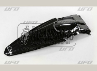 Щиток задний KAWASAKI KXF 250 '17, KXF 450 '16-'17 UFO KA04734001