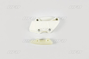 Направляющая приводной цепи HONDA CR 125/250/500 '88-89 UFO HO02623280