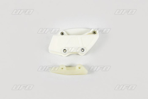 Напрямна приводний ланцюг HONDA CR 125/250/500 &#39;88-89 UFO HO02623280