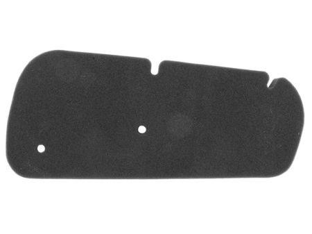 Воздушный фильтр VICMA 9675