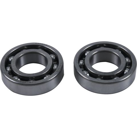 Ремкомплект балансировочного вала HOT RODS POLARIS ACE 500 17-18, SPORTSMAN 450 4x4 HO '17-'18, RANGER 500 2X4/ETX '17-'19 BBK0028