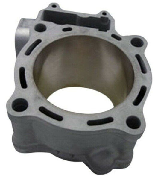 Циліндр POLARIS RANGER 1000 17-19 WORKS CYLINDER 60006