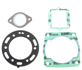 Комплект прокладок TOP-END POLARIS EXPLORER 400 '95-'02, XPRESS 400 '97-'18, TRAIL BLAZER 400 '03-'18, BIG BOSS 6X6 400 '94-'97 ATHENA P400427600002