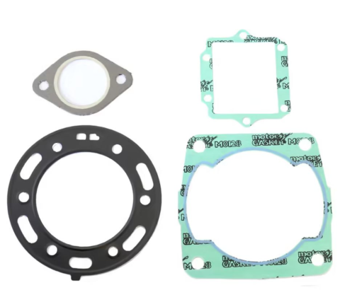 Комплект прокладок TOP-END POLARIS EXPLORER 400 '95-'02, XPRESS 400 '97-'18, TRAIL BLAZER 400 '03-'18, BIG BOSS 6X6 400 '94-'97 ATHENA P400427600002