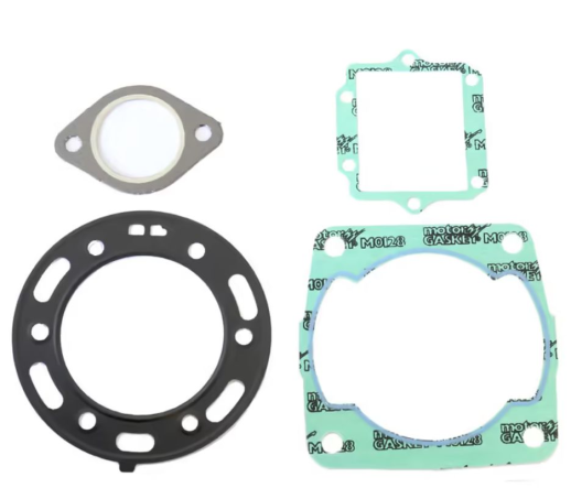 Комплект прокладок TOP-END POLARIS EXPLORER 400 '95-'02, XPRESS 400 '97-'18, TRAIL BLAZER 400 '03-'18, BIG BOSS 6X6 400 '94-'97 ATHENA P400427600002