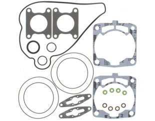 Комплект прокладок TOP-END POLARIS 570 '17-'19 (SPORTSMAN, RANGER, ACE) WINDEROSA 8100001