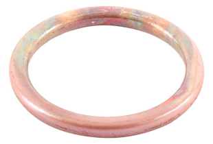 Прокладка выхлопного коллектора HONDA TRX 250/300/350/400/420/450/500 WINDEROSA 823061