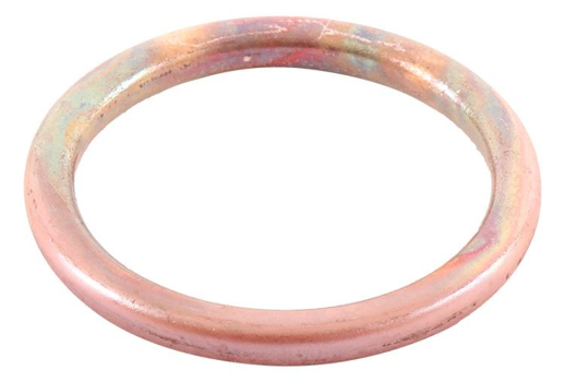 Прокладка вихлопного колектора HONDA TRX 250/300/350/400/420/450/500 WINDEROSA 823061