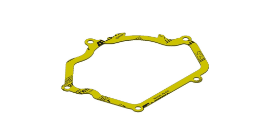 Прокладка крышки генератора YAMAHA YZ 250 '03-'22, YZ 250X '16-'22 ARTEIN GASKETS P016000005452