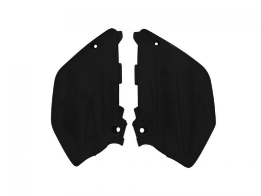 Бічний пластик YAMAHA YZ 125/250 &#39;02-&#39;14 RACETECH YA03847001RT