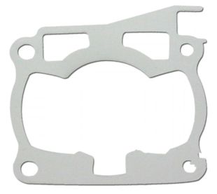 Прокладка цилиндра YAMAHA YZ 125 '98-'04 ATHENA S410485006126